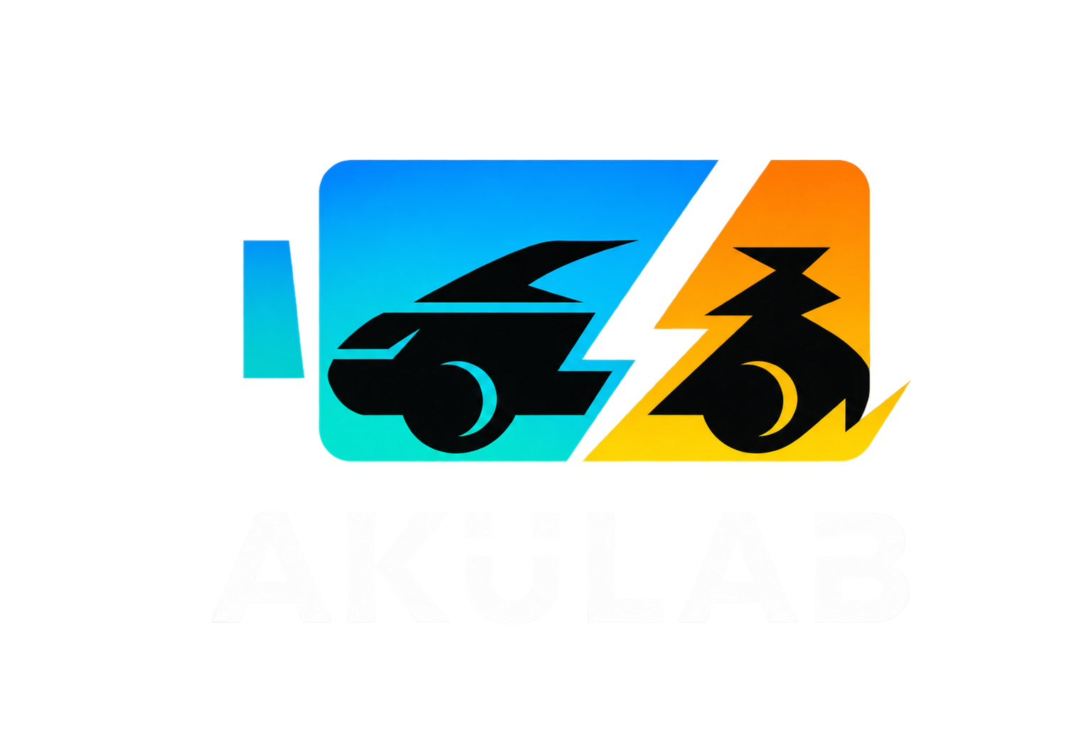 Akulab