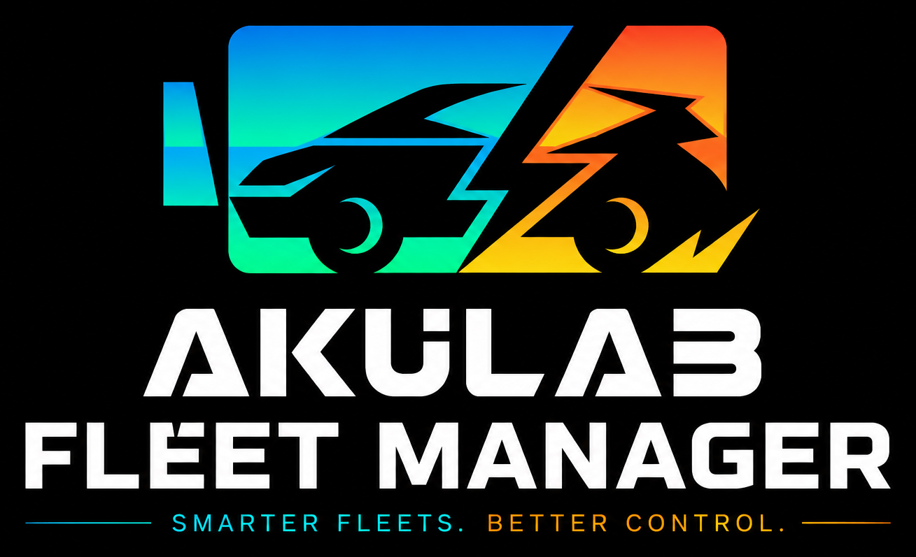 Akulab