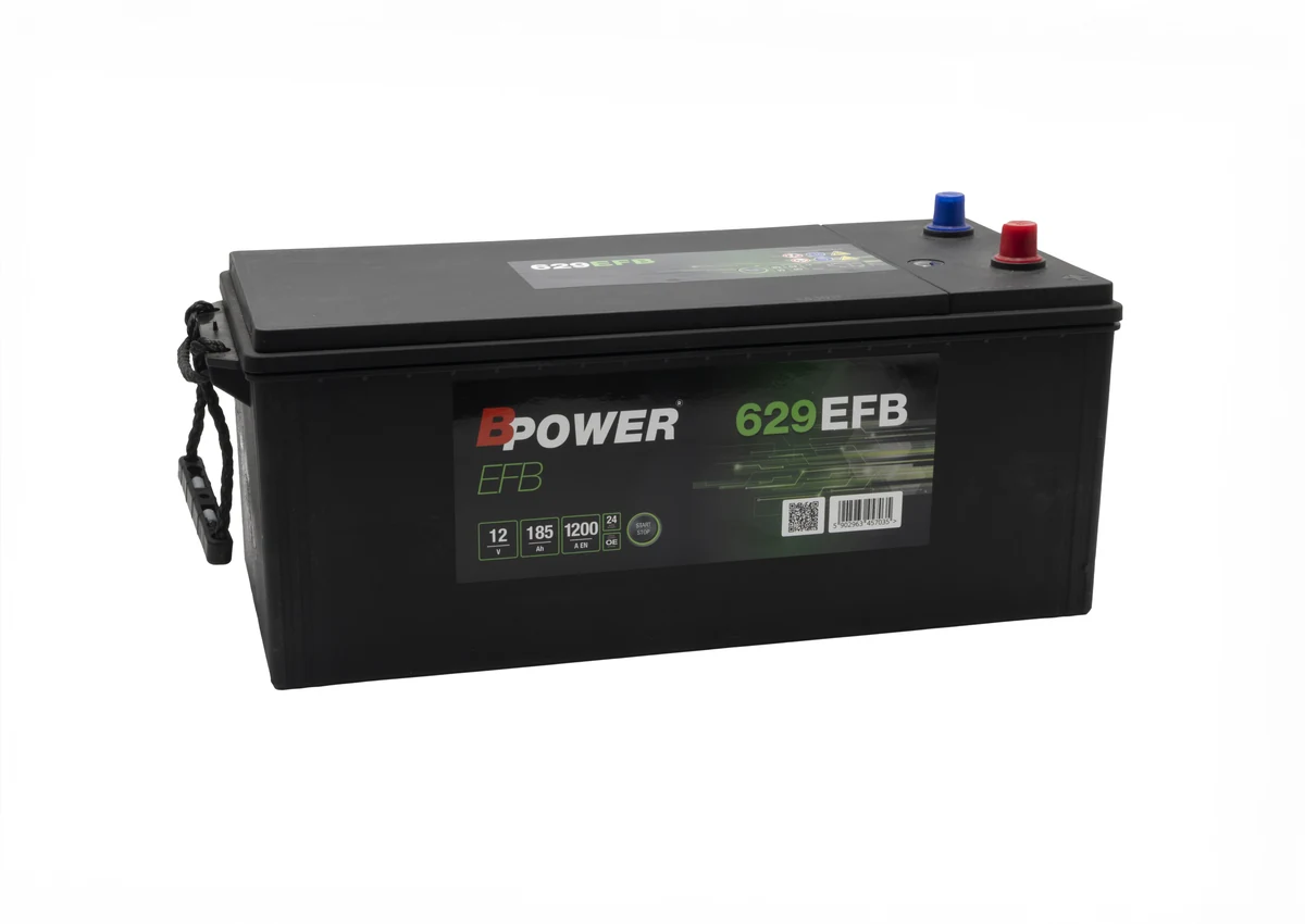 EFB