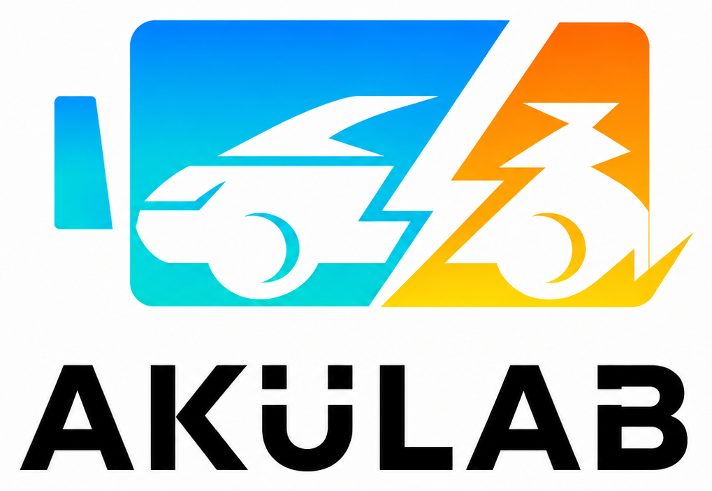 AKULAB